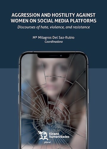AGGRESSION AND HOSTILITY AGAINST WOMEN ON SOCIAL MEDIA PLAT