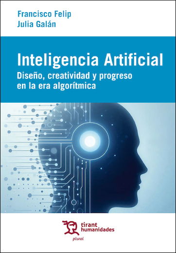 INTELIGENCIA ARTIFICIAL