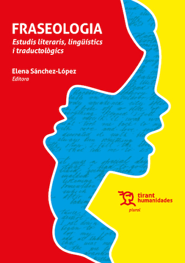 FRASEOLOGIA