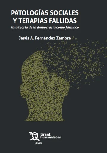 HUMANIDADES EXPERIMENTALES