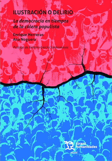 ILUSTRACION O DELIRIO