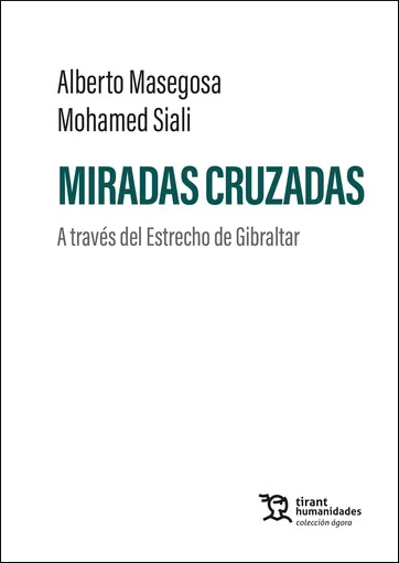 MIRADAS CRUZADAS
