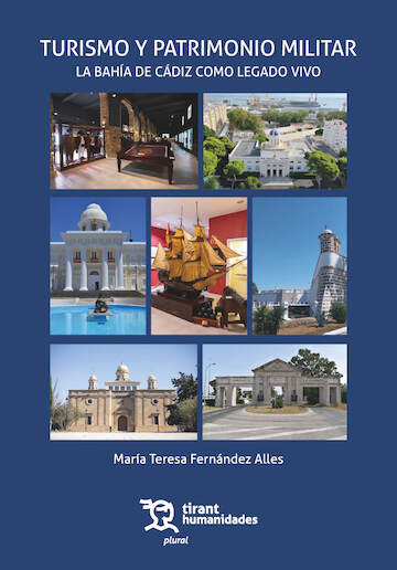 TURISMO Y PATRIMONIO MILITAR