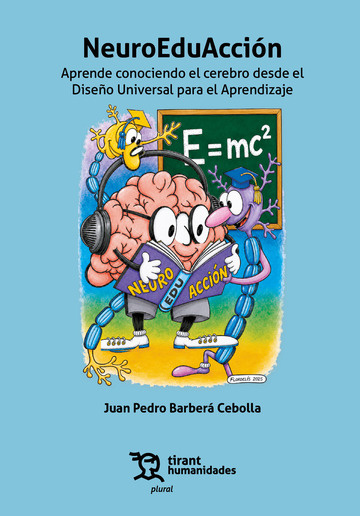 VIVIR EN LO RELATIVO