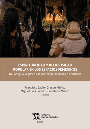 DOMINAR LOS PROBLEMAS MATEMATICAS 1.CUADERNO ALUMNO