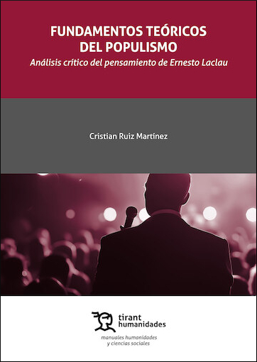FUNDAMENTOS TEORICOS DEL POPULISMO
