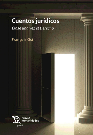 CUENTOS JURIDICOS