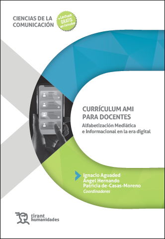 CURRICULUM AMI PARA DOCENTES