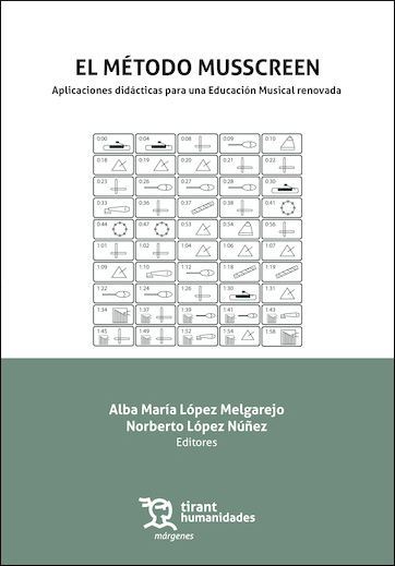METODO MUSSCREEN, EL