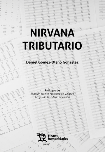 OCCHI DI NUMEN