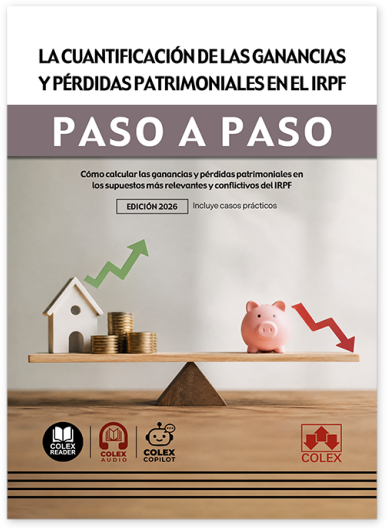 VADEMECUM / CONTRATACION PUBLICA