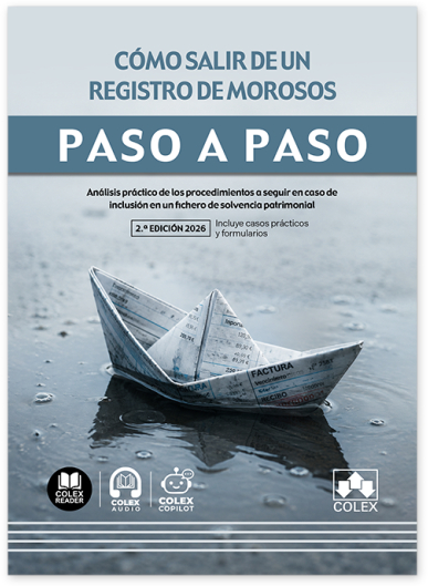 VADEMECUM / CONTRATACION PUBLICA