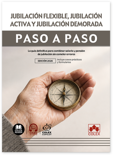 VADEMECUM / CONTRATACION PUBLICA