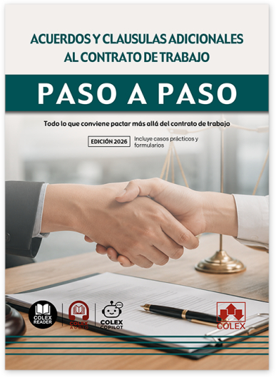 VADEMECUM / CONTRATACION PUBLICA