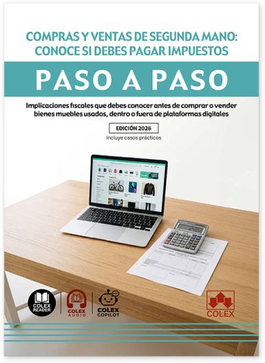 AGENCIAS DE COLOCACION, EMPRESAS DE TRABAJO TEMPORAL Y CONTR
