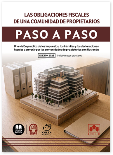 AGENCIAS DE COLOCACION, EMPRESAS DE TRABAJO TEMPORAL Y CONTR