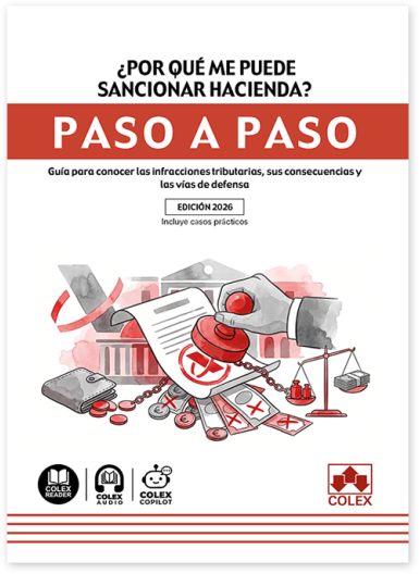 AGENCIAS DE COLOCACION, EMPRESAS DE TRABAJO TEMPORAL Y CONTR