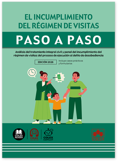 RECURSOS CIVILES