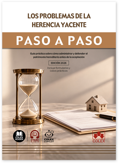 RECURSOS CIVILES