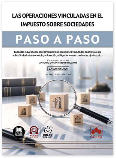 AGENCIAS DE COLOCACION, EMPRESAS DE TRABAJO TEMPORAL Y CONTR