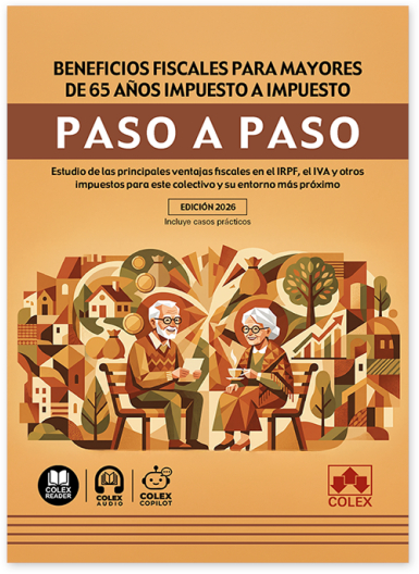RECURSOS CIVILES