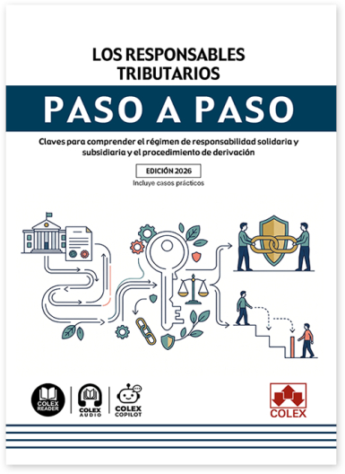 RECURSOS CIVILES