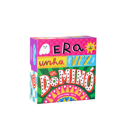 PIMPOLLO 4: SALCHICHAS PICANTES