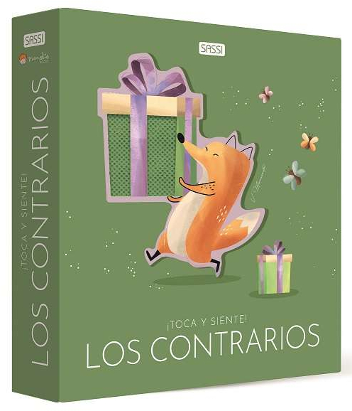 FORMAS, LAS