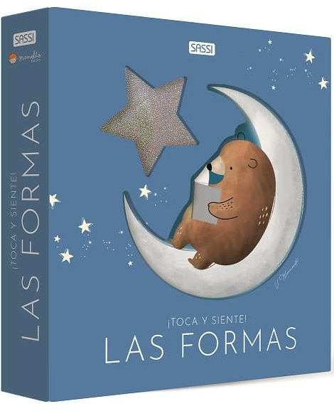 FORMAS, LAS