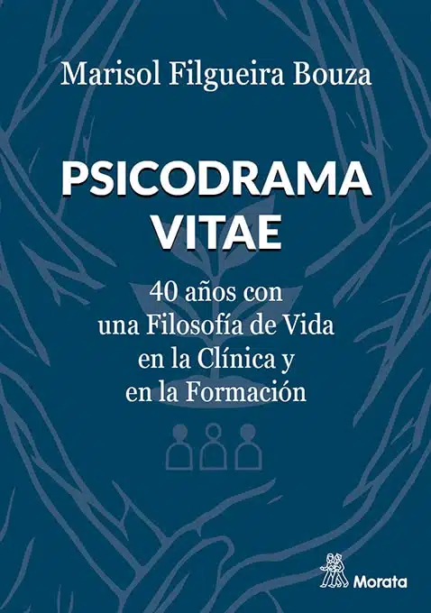 PSICODRAMA VITAE