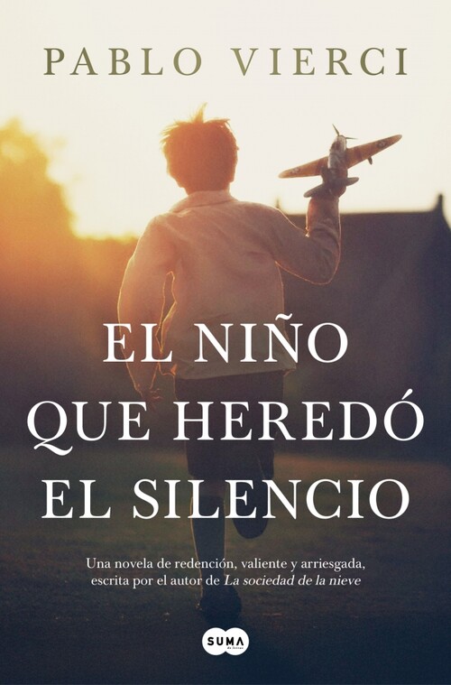 SOCIEDAD DE LA NIEVE, LA (CAMPAA DE VERANO EDICION LIMITADA
