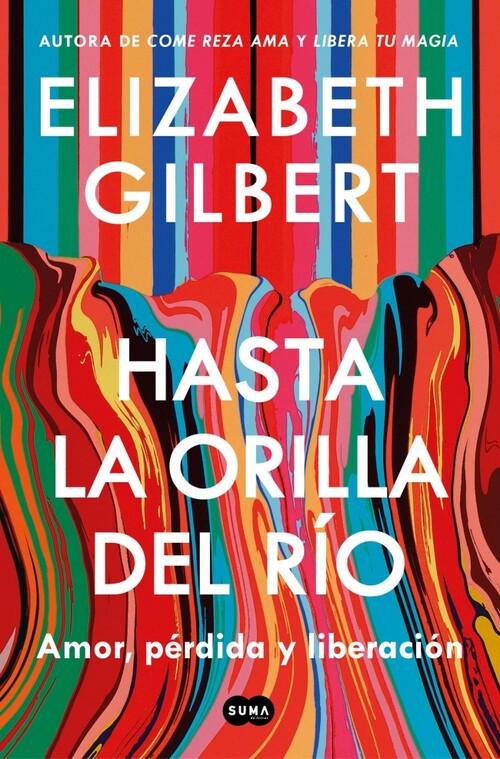 LIBERA TU MAGIA