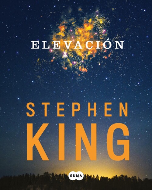 ELEVACION