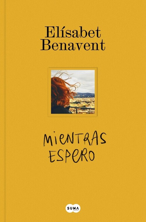 TODA LA VERDAD DE MIS MENTIRAS