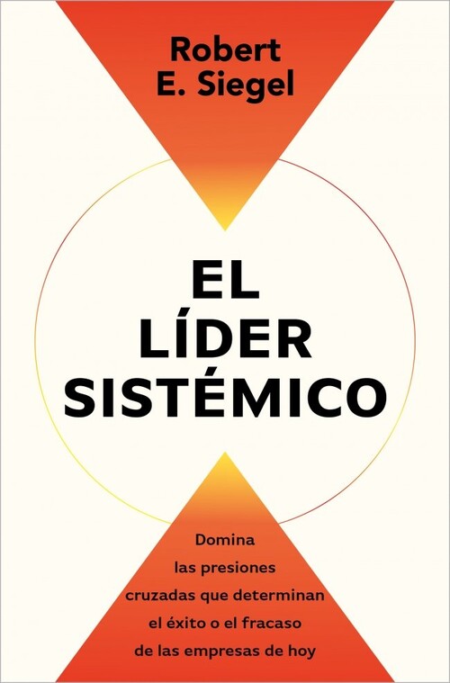 LIDER SISTEMICO, EL
