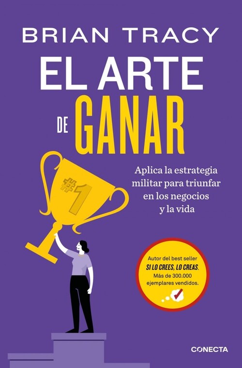 DESPIERTA TU INTELIGENCIA