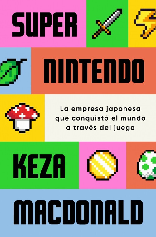 UN EXTRA�O EN LA CASA