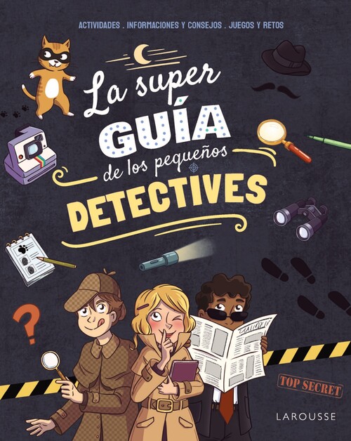 ESCAPE GAME. VIAJE EN EL TIEMPO