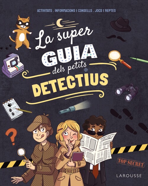 ESCAPE GAME. VIAJE EN EL TIEMPO