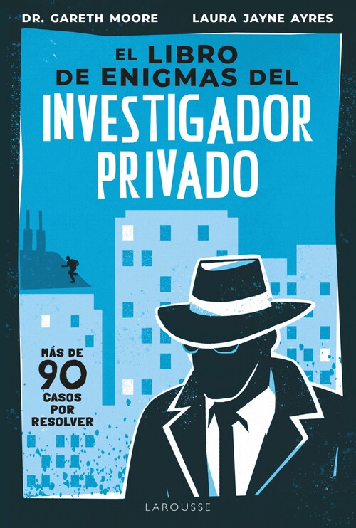 RETOS DE LOGICA PARA NIOS LISTOS