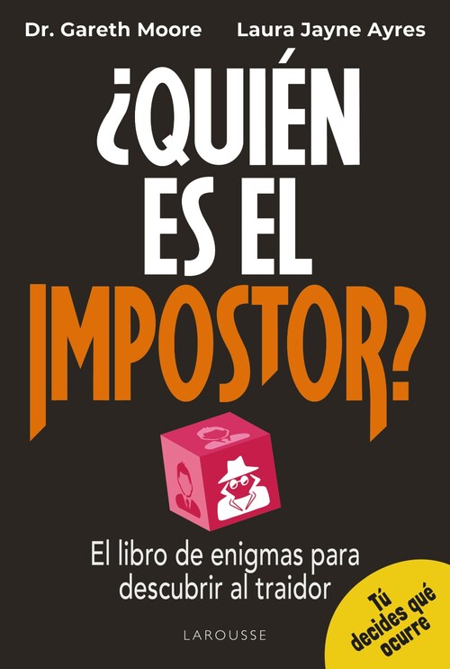 RETOS DE LOGICA PARA NIOS LISTOS