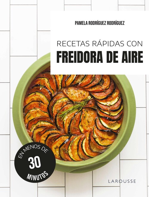 POSTRES SUPERSIMPLES