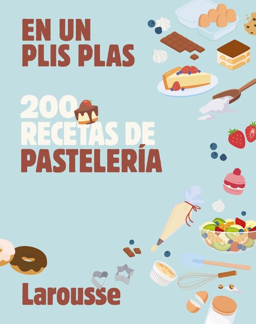 GRAN CUADERNO MONTESSORI DE MIS PRIMERAS PALABRAS