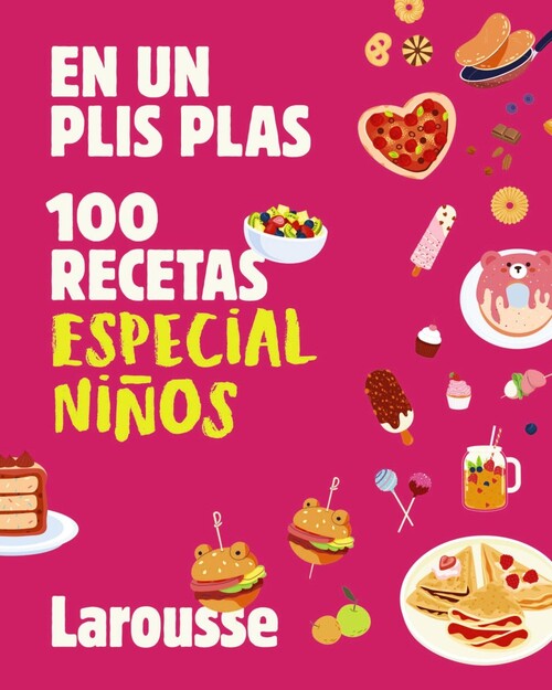 GRAN CUADERNO MONTESSORI DE MIS PRIMERAS PALABRAS