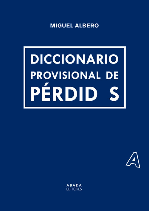 ESTO SE ACABA