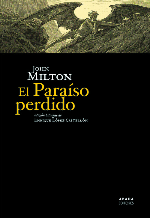 PARADISE LOST