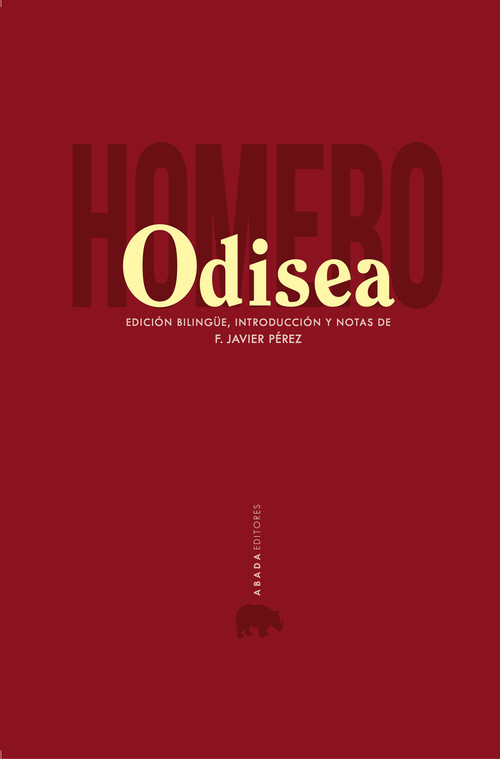 ODISEA, LA