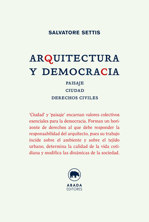 LAOCOONTE. FAMA Y ESTILO