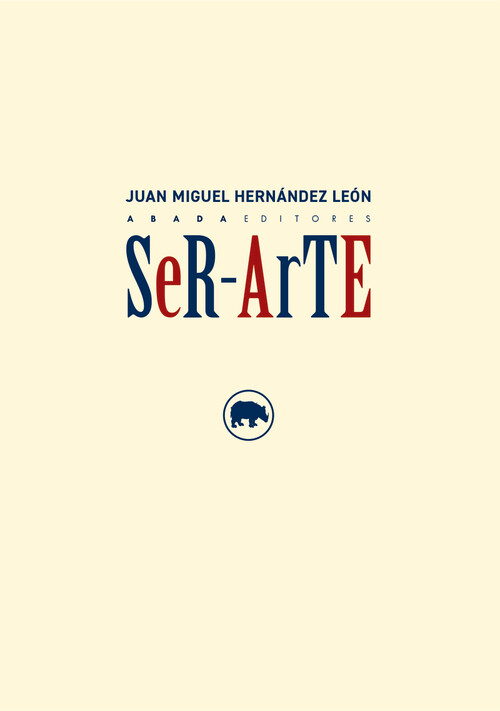 SER-ARTE