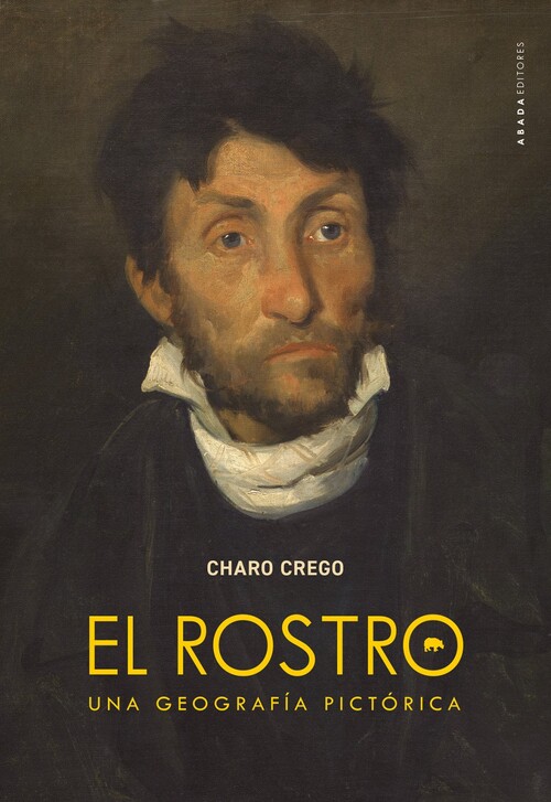 ROSTRO, EL